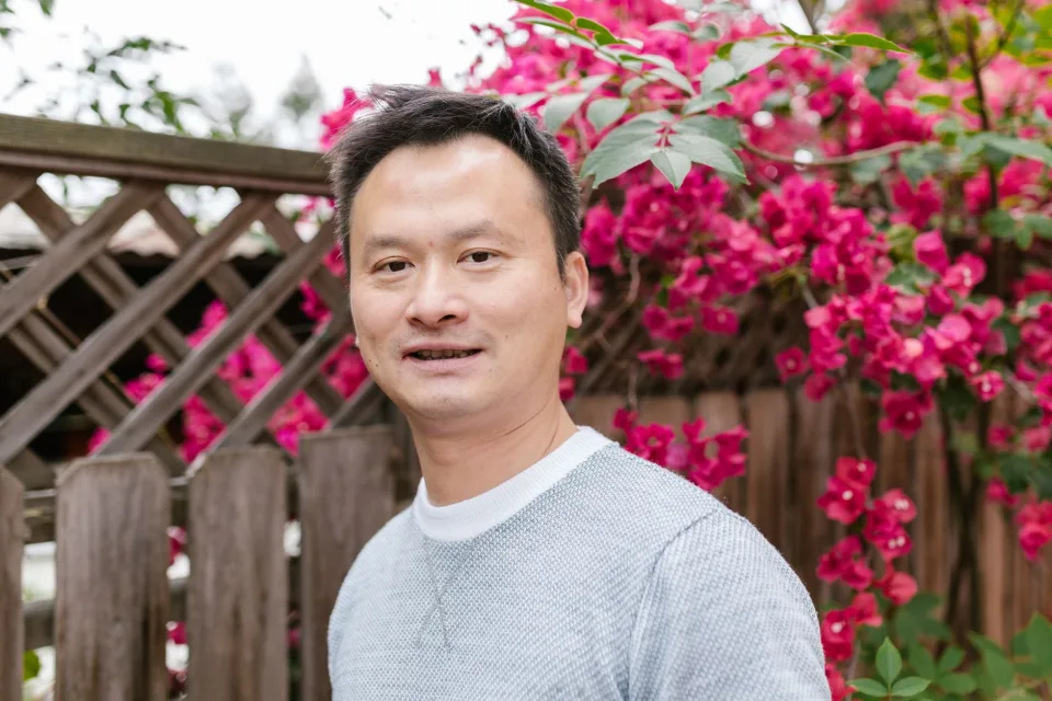 Ảnh chân dung Phan Thị Thanh Tùng